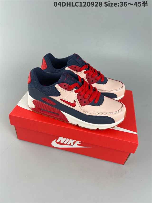 men air max 90 shoes 2022-12-9-077